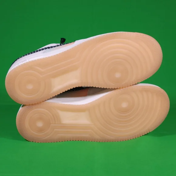 Nike Air Force 1 Low N7 Unisex 10M-13M FZ3609-072 ✨️NEW✨️ - Picture 4 of 7